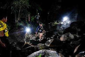 BIB: 
                            <button type="button" onclick="openModal(18616069)" class="btn btn-primary btn-sm float-right btn-popup" data-toggle="modal" data-target=".modal-high-quality">
                        <i class="fas fa-shopping-cart"></i> Add to Cart
                    </button>
                                            <button type="button" onclick="isThisMe(18616069, true)" class="btn btn-success btn-sm float-right btn-popup btn-isme hidden" data-toggle="tooltip" data-placement="bottom" title="นี่คือรูปของคุณใช่ไหม คลิกที่นี่เพื่อเอาเข้าอัลบั้ม">
                        <i class="fas fa-plus"></i> Add to album
                    </button>
                    <button type="button" onclick="isThisMe(18616069, false)" class="btn btn-warning btn-sm float-right btn-popup btn-isnotme hidden">
                        <i class="fas fa-ban"></i> Remove from album
                    </button>